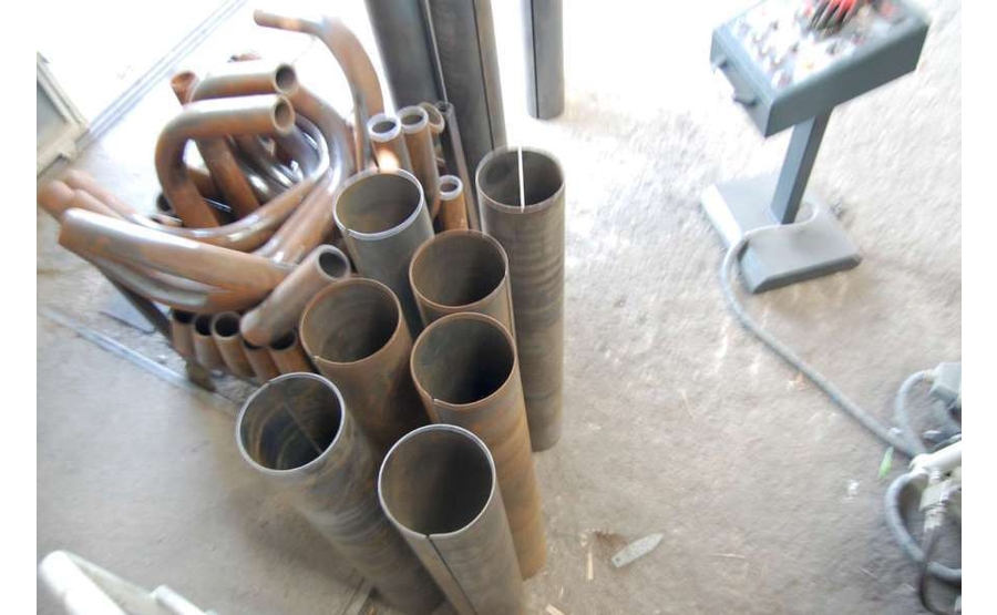 silindir_sac_aluminyum_krom_metal_konik_paslanmaz_deliklisac_kazan_tank_bukme_isleri  (12)